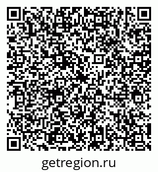 79635519057