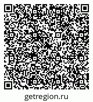 79635519058