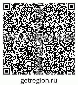 79635519059