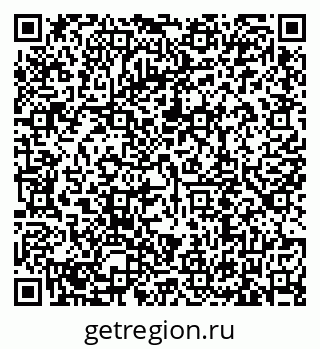79635519060