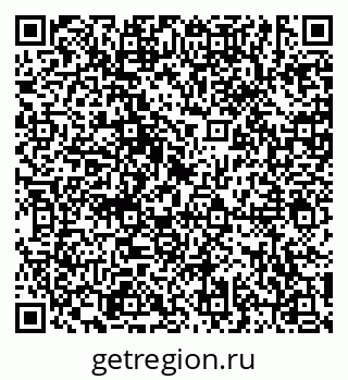 79635519061