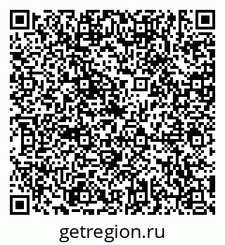 79635519062