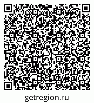79635519063