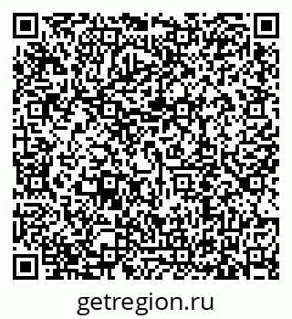 79635519064