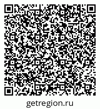 79635519065