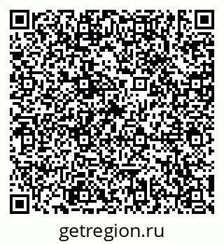 79635519066