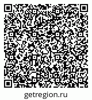 79635519067