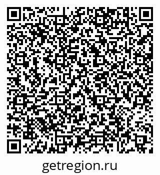 79635519068