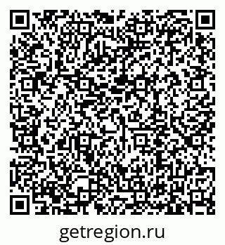 79635519069