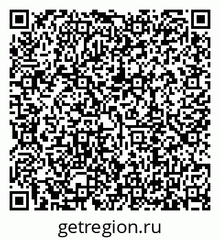 79635519071