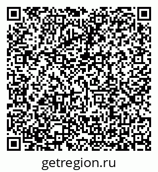 79635519072