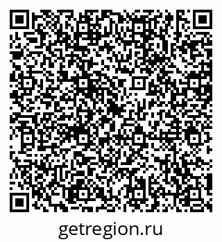 79635519073