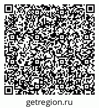 79635519074