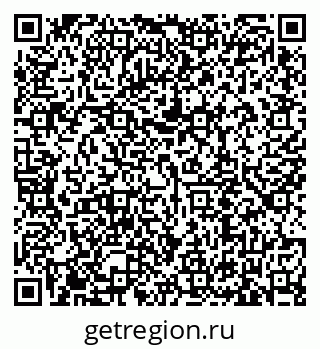 79635519075