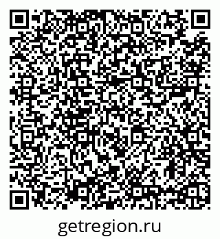 79635519076