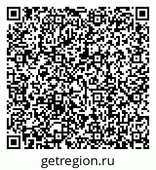 79635519077