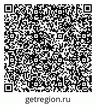 79635519078