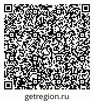 79635519079