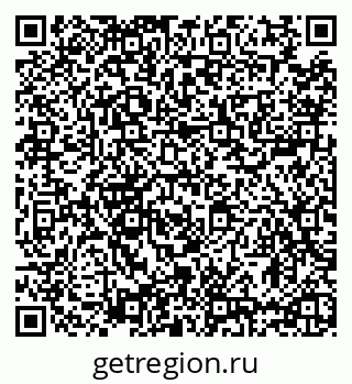 79635519080
