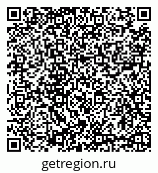 79635519081