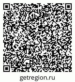 79635519084
