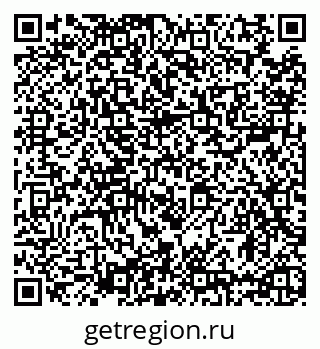 79635519088