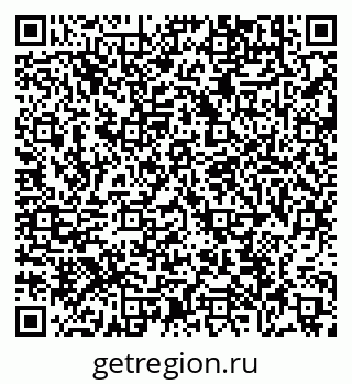 79635519089