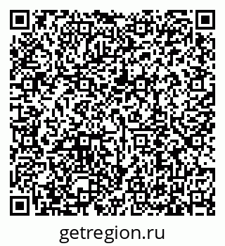 79635519090