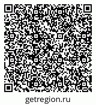 79635519091