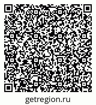 79635519092