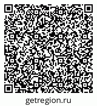 79635519093
