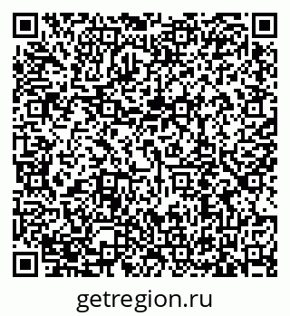 79635519094