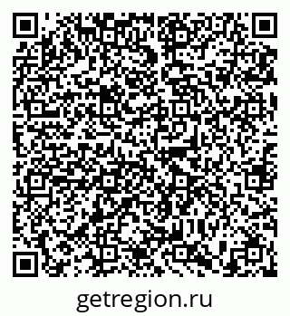 79635519095