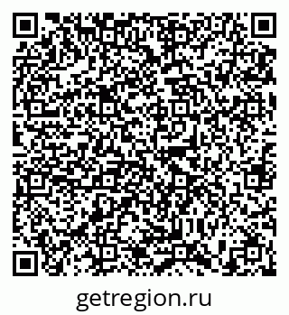 79635519096