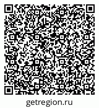 79635519097