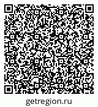 79635519098