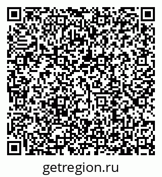 79635519100