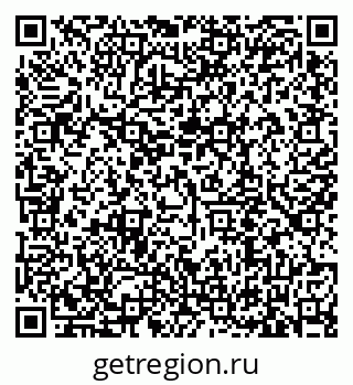79635519101
