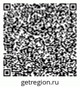 79635519102
