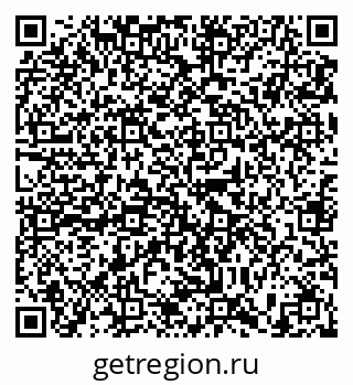 79635519103