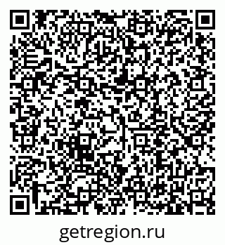 79635519104