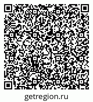 79635519105