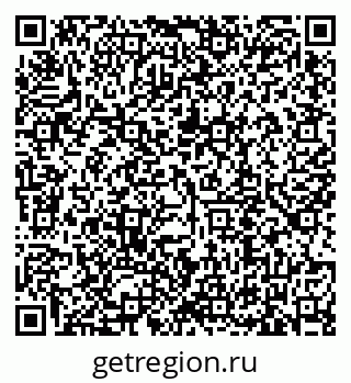 79635519106