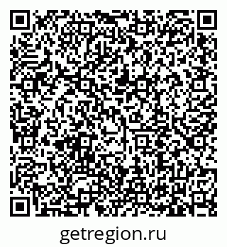 79635519107