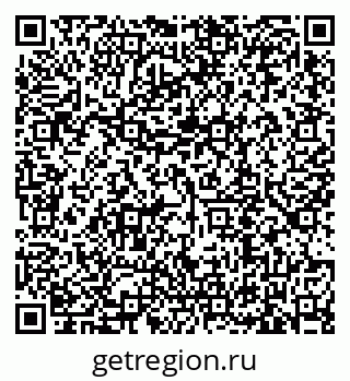 79635519108