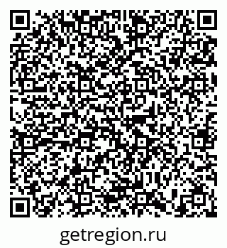 79635519109
