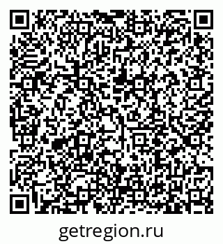 79635519110