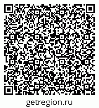79635519111