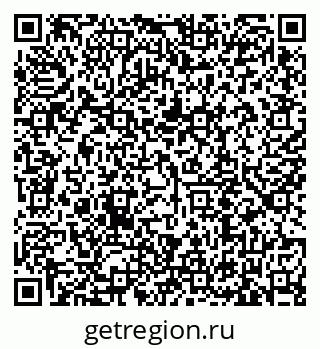 79635519112