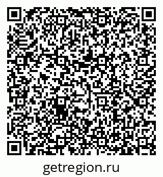 79635519113